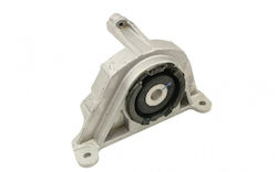 Μαξιλάρι Κινητήρα Fiat Doblo 00 Αριστερό 1.3/1.9jtd 46759737