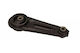 Engine Mount Nissan Qashqai 1.6/2.0 07 11360-jd00a
