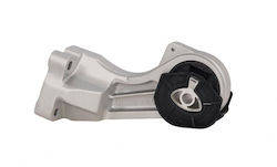 Engine Mount Renault Master Iii 10 Front Left 2.3dci 112214498r Engine Mount Renault Master Iii 10 Front Left 2.3dci 112214498r
