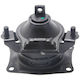 Μαξιλάρι Πίσω Κινητήρα Υδραυλικό Honda Accord Cl9 2003-2008 Eu 50810-sda-e01