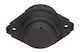 Engine Cushion Mercedes M Class