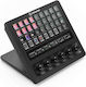 Elgato Stream Deck Plus XL για PC