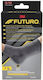 3M Futuro Premium Ankle Brace Compression 1 Piece