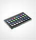 Elgato Stream Deck Module 32
