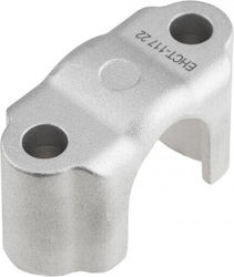 Klammer Für Stabilisatorring Citroen Ax 1986 Peugeot 106 1991 106 Ii 1996-2005 5097.33