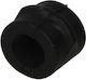 Insert Cauciucat Stabilizator Spate VW Sharan 96-10 Scaun Alhambra 96-10 20.6mm 7m0511414b