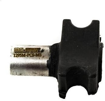 Λαστιχένιος Δακτύλιος Σταθεροποιητή Peugeot 405 I 405 Ii 509453