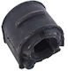 Inel Cauciucat Spate Stabilizator Ford Focus II C-Max 3m514a037fb