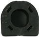 Δακτύλιος Σταθεροποιητή Fiat Punto Grande 05 Εμπρός 19mm 50515569