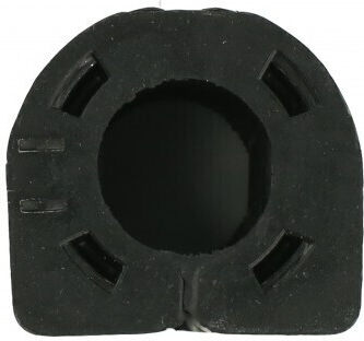 Δακτύλιος Σταθεροποιητή Fiat Punto Grande 05 Εμπρός 19mm 50515569
