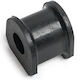 Mitsubishi L200 2006 Vorderachse Stabilisator Gummi