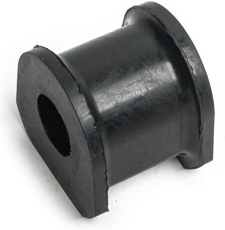 Mitsubishi L200 2006 Vorderachse Stabilisator Gummi