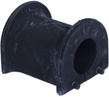 Volkswagen Stabilisator Gummi Für Hinterseite T5 03 24mm 7h5411313b