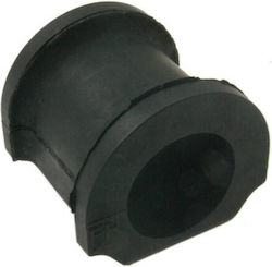 Μπροστινός Δακτύλιος Σταθεροποιητή Honda Element Yh1 2003-2006 Us 51306-scv-000 Μπροστινός Δακτύλιος Σταθεροποιητή Honda Element Yh1 2003-2006 Us 51306-scv-000