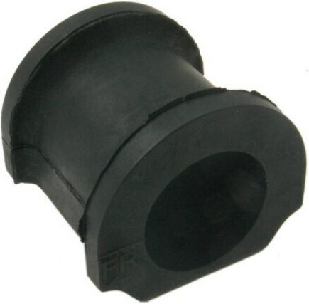 Μπροστινός Δακτύλιος Σταθεροποιητή Honda Element Yh1 2003-2006 Us 51306-scv-000