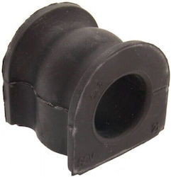 Μπουλόνι Πίσω Σταθεροποιητή Honda Element Yh1 2003-2006 Us 52306-scv-000 Μπουλόνι Πίσω Σταθεροποιητή Honda Element Yh1 2003-2006 Us 52306-scv-000