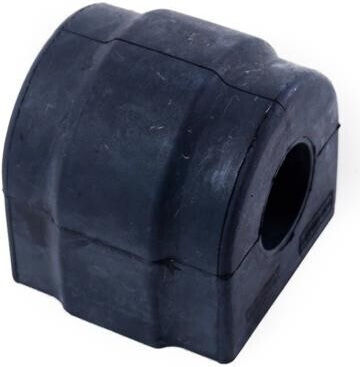 Rubber Stabilizer Ring Bmw 3 E46 Z4 E85 31351095271