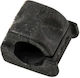 Gummiringe Stabilisator Arosa Wolf Polo 6n0411313a