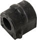 Gummi Stabilisatorhalter Opel Zafira A