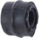 Gummiring Stabilisator Ford Galaxie I 7200957
