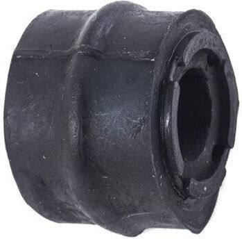 Gummiring Stabilisator Ford Galaxie I 7200957