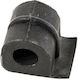 Inel Cauciucat Stabilizator Opel Astra F Calibra A Vectra A