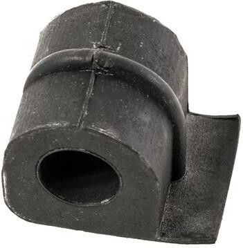 Inel Cauciucat Stabilizator Opel Astra F Calibra A Vectra A