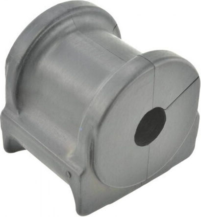 Rear Stabilizer Ring Lexus Is2/3 Ase30 Ave3 Gse3 2013.04 Jp 48818-53100