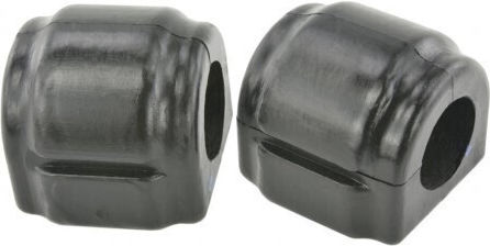 Rear Stabilizer Bearing Kit Volvo V70 2000-2008 9173811