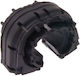 Rear Stabilizer Ring Audi A3 S3 Sportback Limousine Qu 2004-2013 Rdw 1k0511327ar
