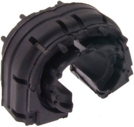 Rear Stabilizer Ring Audi A3 S3 Sportback Limousine Qu 2004-2013 Rdw 1k0511327ar