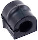 Rubber Stabilizer Ring Fiat Croma Signum Vectra C 9-3 24460832