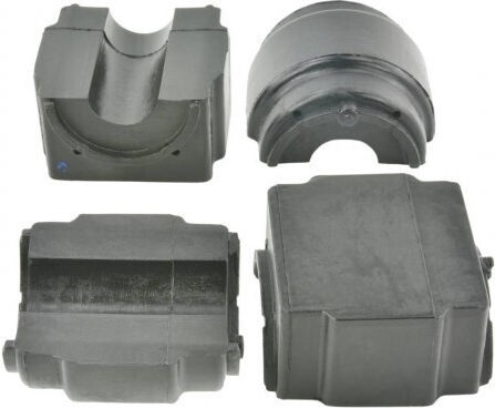 Κιτ Κουζινέτων Πίσω Σταθεροποιητή Audi A8 2004-2010 Ca 4e0511407d