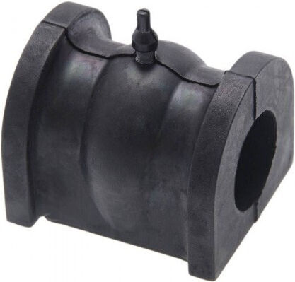 Μπροστινός Δακτύλιος Σταθεροποιητή Honda Hr-v Gh4 2000-2005 Eu 51306-s2h-023