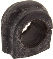 Inel Stabilizator Față Nissan Serena C23 1991.06-1999.06 Jp 54613-1c406 Inel Stabilizator Față Nissan Serena C23 1991.06-1999.06 Jp 54613-1c406