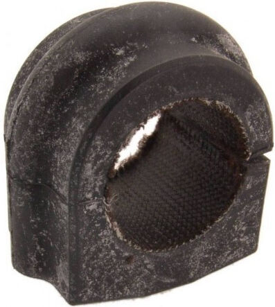 Μπροστινός Δακτύλιος Σταθεροποιητή Nissan Serena C23 1991.06-1999.06 Jp 54613-1c406