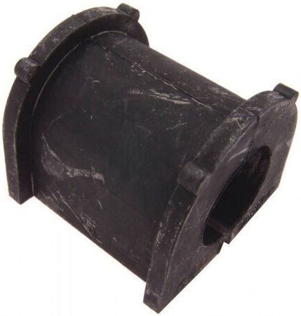 Febest Frontstabilisatorring Suzuki Grand Vitara Escudo Sq416 Sq420 Sq625 1998-2006