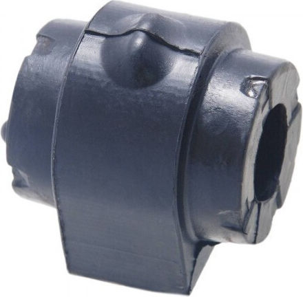 Distantier Stabilizator Frontal Volvo S80 2007 30683820
