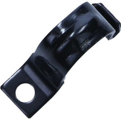 Clema Cauciuc Stabilizator Față VW A3 Bora Golf 4 72-1336