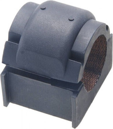 Febest Vorderseite Stabilisatorring Mazda CX-9 TB 2007-2012 Eu Td13-34-156b