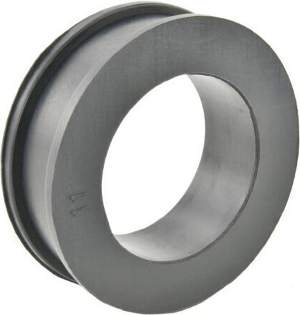 Front Stabilizer Bearing Mitsubishi L200 K60 70 1996.01-2007.12 G Xp Mmth Mr519863
