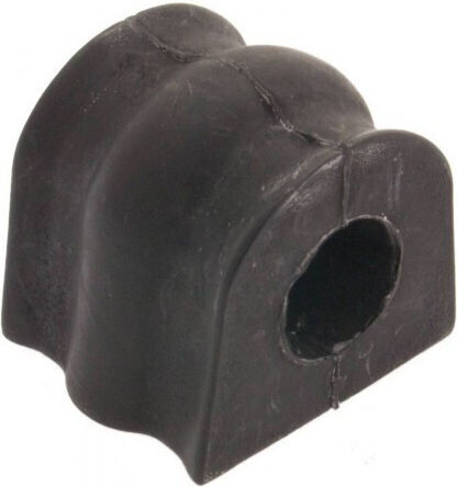 Febest Vorderseite Stabilisatorring Subaru Legacy B12 1998.04-2003.06 El 20401-ac031