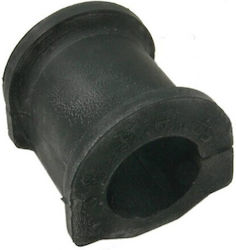 Febest Frontstabilisatorring Hyundai Trajet Xg 99 54813-3a000 Febest Frontstabilisatorring Hyundai Trajet Xg 99 54813-3a000