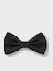 Boss Παπιγιόν Bow Tie 50567352 001 Black