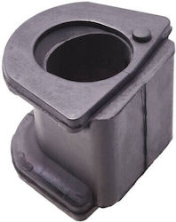 Κουζινέτο Πίσω Σταθεροποιητή Mitsubishi Delica Space Gear Cargo Pa-pf 1994.03-2006.12 Jpn Mr267685 Κουζινέτο Πίσω Σταθεροποιητή Mitsubishi Delica Space Gear Cargo Pa-pf 1994.03-2006.12 Jpn Mr267685