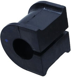 Vorderes Stabilitätsring Nissan Cabstar F24m 2006.09 El 54612-9x201