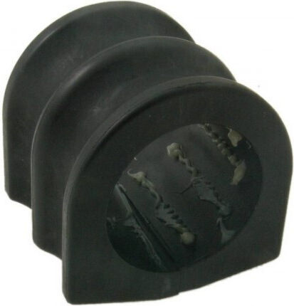 Μπροστινός Δακτύλιος Σταθεροποιητή Nissan Armada Ta60 2003.08 Us 54613-zq00a