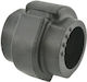 Febest Front Stabilizer Bushing for Audi Q5 2009