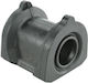 Febest Vorderachsensystem Subaru Tribeca W10 2004.11 Usa 20414-xa01a