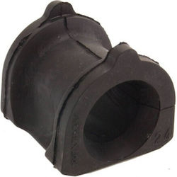 Front Stabilizer Ring Subaru Tribeca W10 2004.11 Usa 20414-xa00a